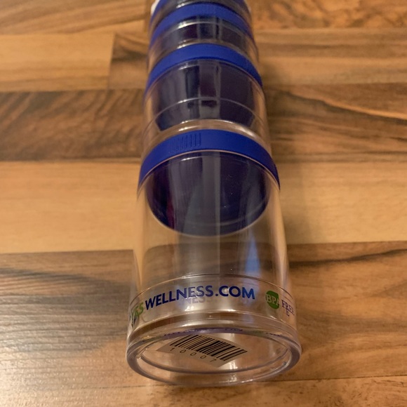 New Yes Wellness YES Stak - Picture 6 of 7